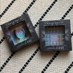 URBAN DECAY lashes (2)